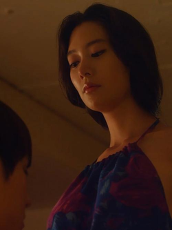 年轻漂亮岳每中字2中文版联系方式