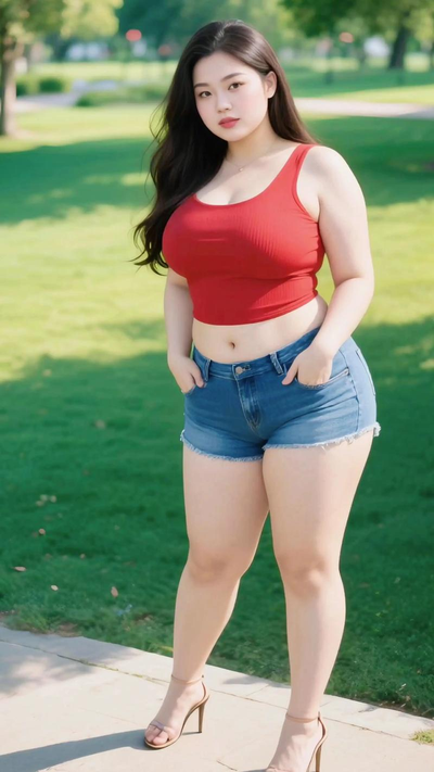 年轻漂亮的护士2推荐内容