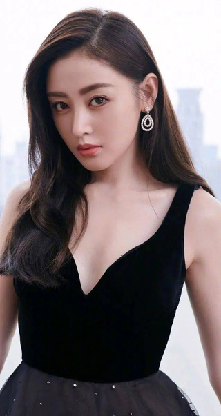 年轻漂亮小4安装步骤示意图